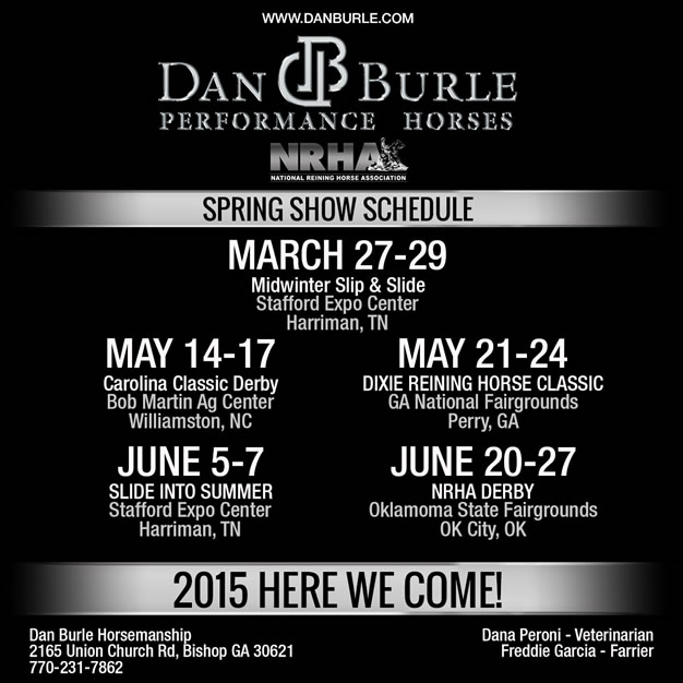 spring-show-schedule-wp