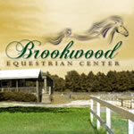 Brookwood Equestrian Center